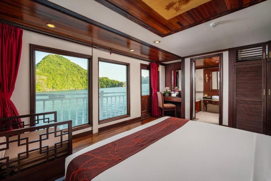 Indochina Sails_72273 Indochina Sails_72273