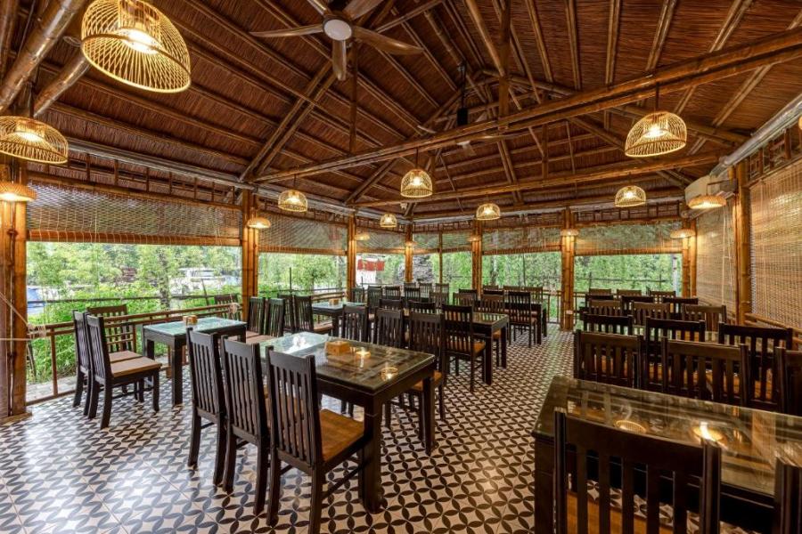 Indochine Boutique Hotel Ninh Binh_72806 Indochine Boutique Hotel Ninh Binh_72806