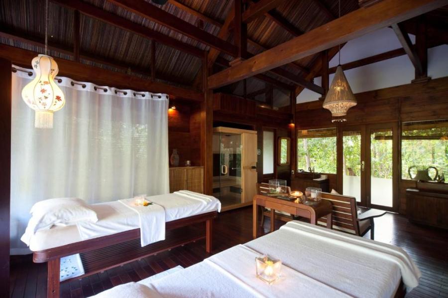 L'Alya Ninh Van Bay_72815 L'Alya Ninh Van Bay_72815