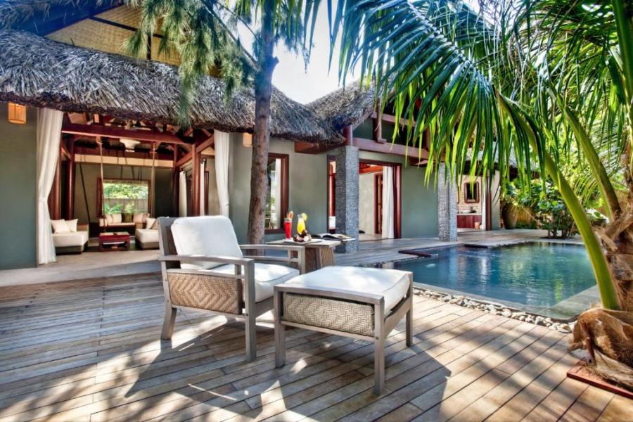 L'Alya Ninh Van Bay_72814 L'Alya Ninh Van Bay_72814