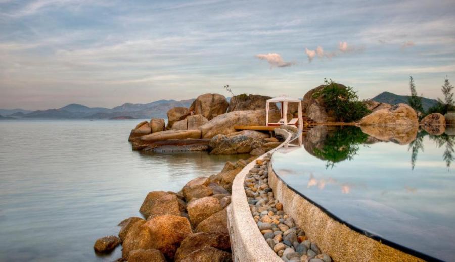 L'Alya Ninh Van Bay_72810 L'Alya Ninh Van Bay_72810