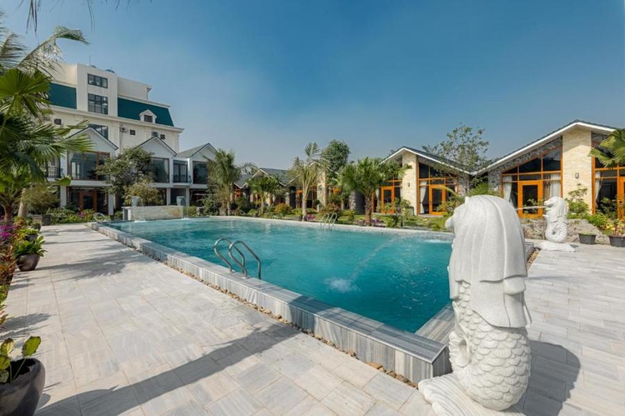 La Vento Resort Ninh Binh_72779 La Vento Resort Ninh Binh_72779