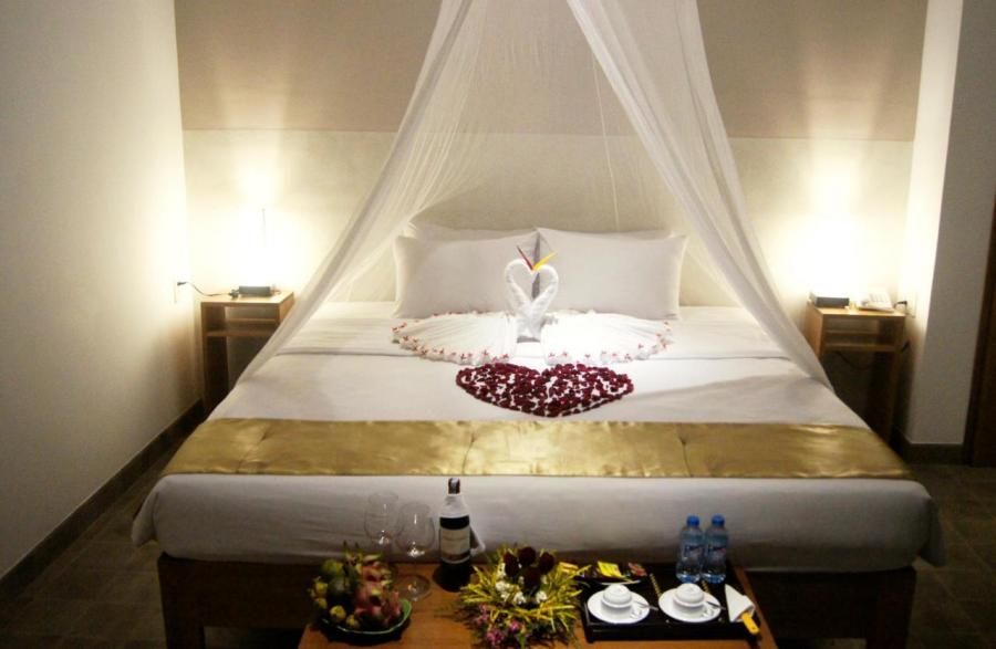 Mekong Riverside Boutique Resort & Spa_72196 Mekong Riverside Boutique Resort & Spa_72196