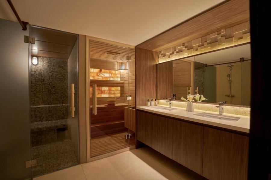 Moire Hoi An, Vignette Collection By IHG_72775 Moire Hoi An, Vignette Collection By IHG_72775