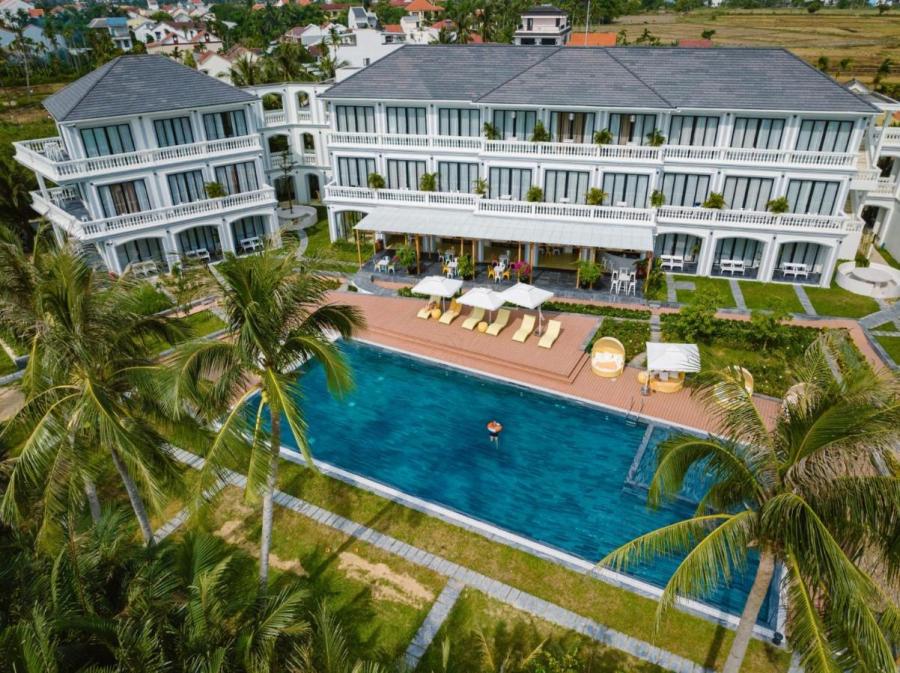 Moodhoian Resort_69242 Moodhoian Resort_69242