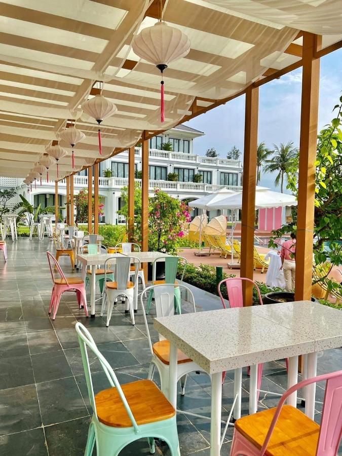 Moodhoian Resort_69241 Moodhoian Resort_69241
