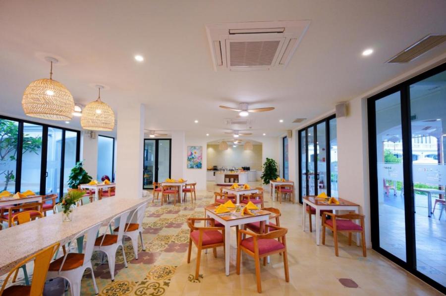 Moodhoian Resort_69239 Moodhoian Resort_69239