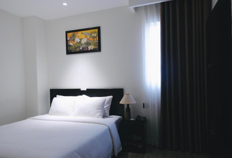 Nicecy Boutique Hotel_71330 Nicecy Boutique Hotel_71330