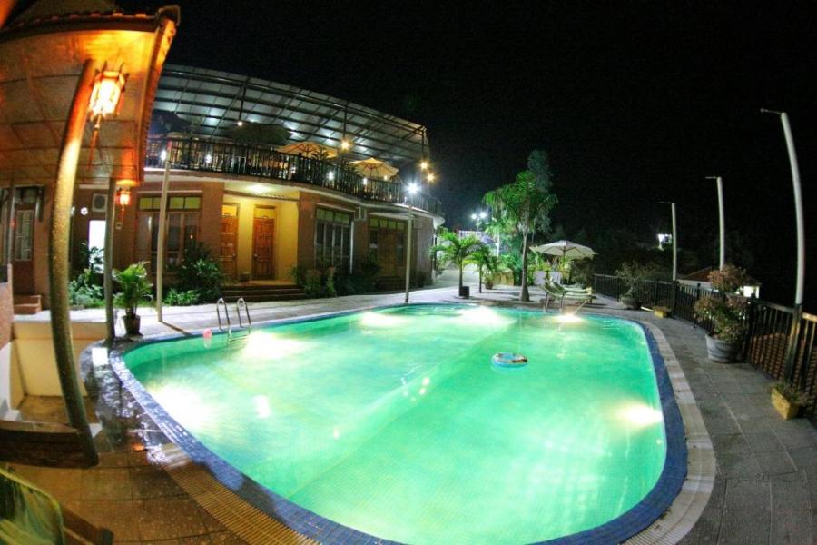 Phong Nha Lake House Resort_64222