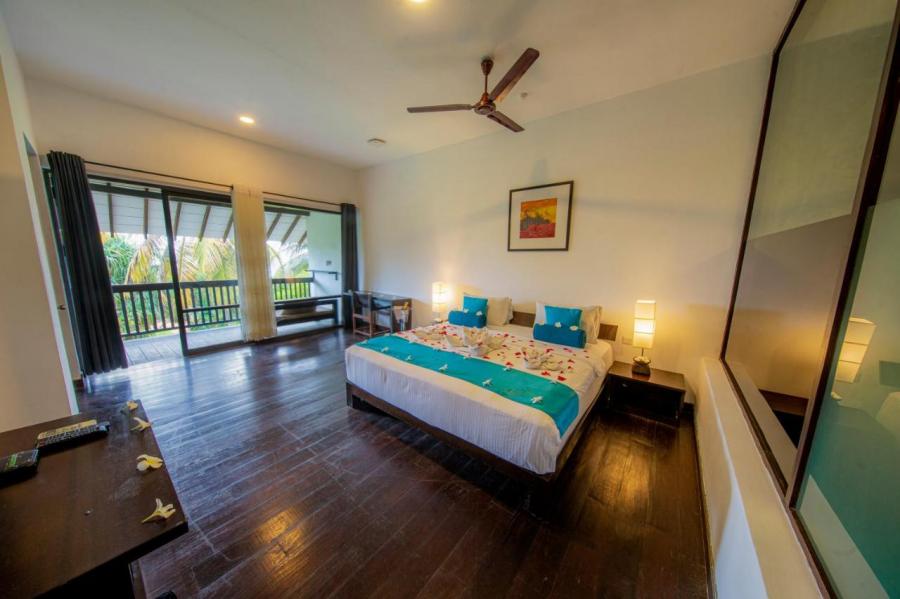 Temple Tree Resort and Spa_69012 Temple Tree Resort and Spa_69012