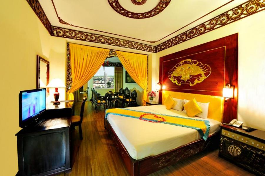 Thanh Lich Royal Boutique_72291