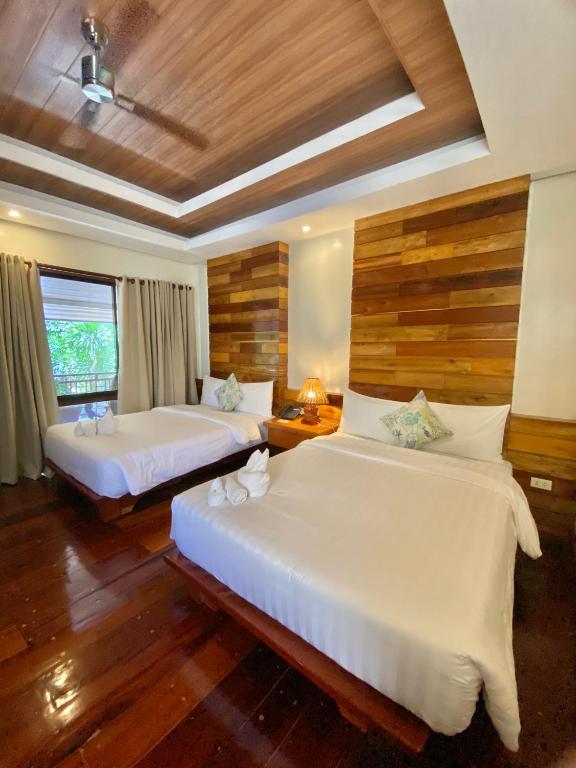 The Nest El Nido Beach Resort_72935