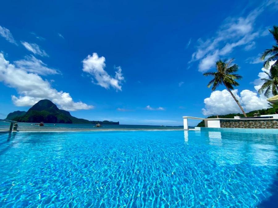 The Nest El Nido Beach Resort_72933