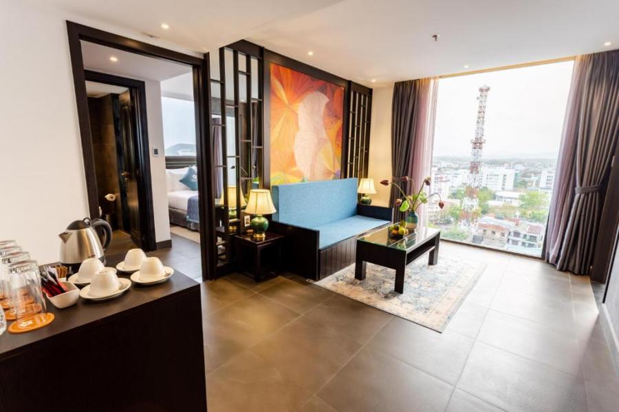 White Lotus Hue Hotel_72277 White Lotus Hue Hotel_72277