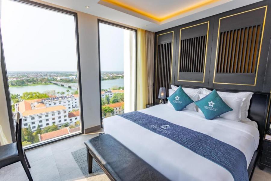White Lotus Hue Hotel_72276 White Lotus Hue Hotel_72276