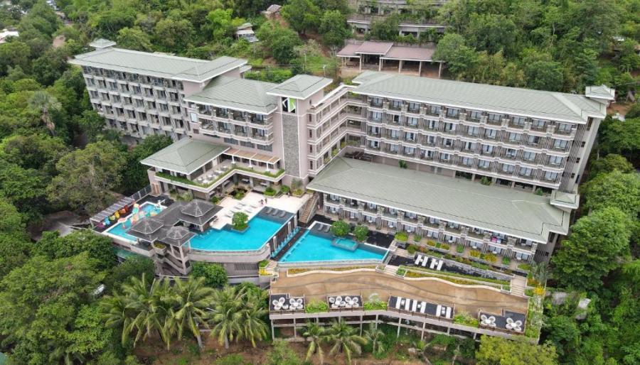 Zuri Resort_72939