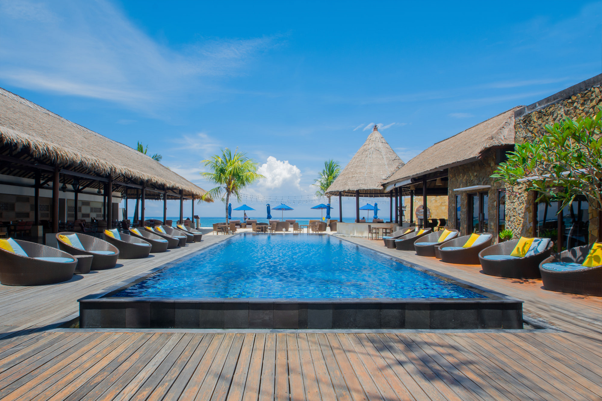 lembongan-beach-club-resort