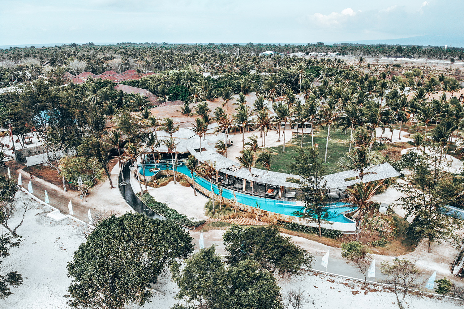 hotel-lumi-gili-trawangan