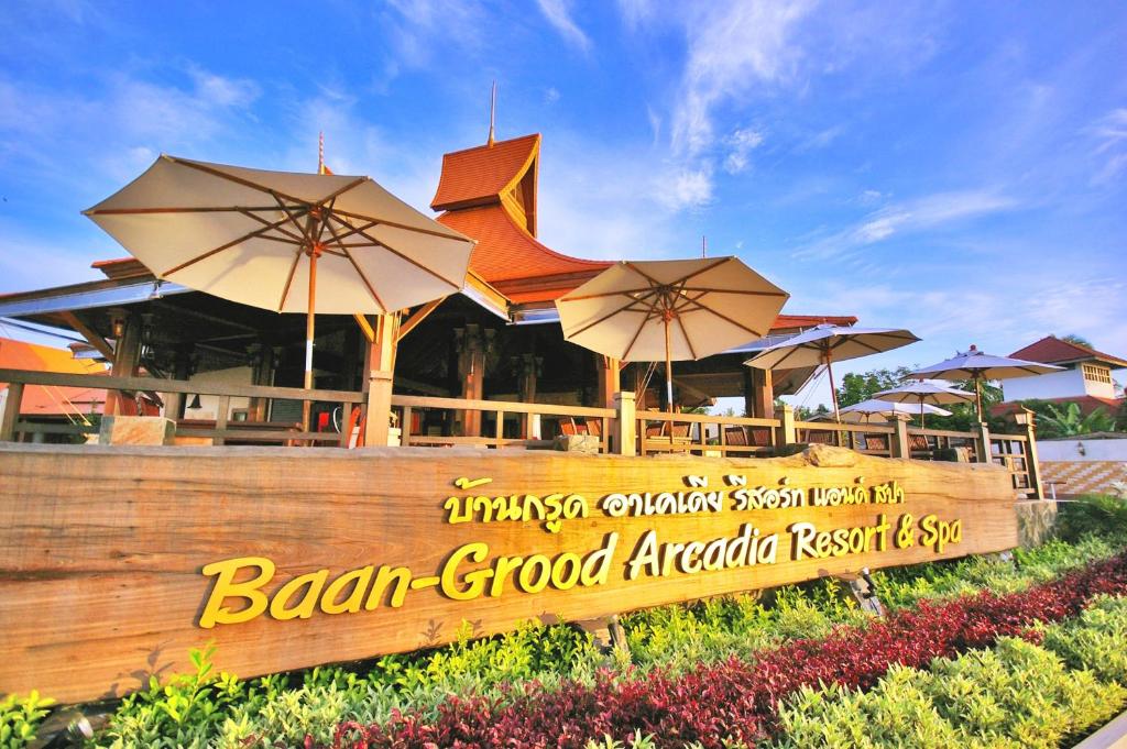 baan-grood-arcadia-resort-spa