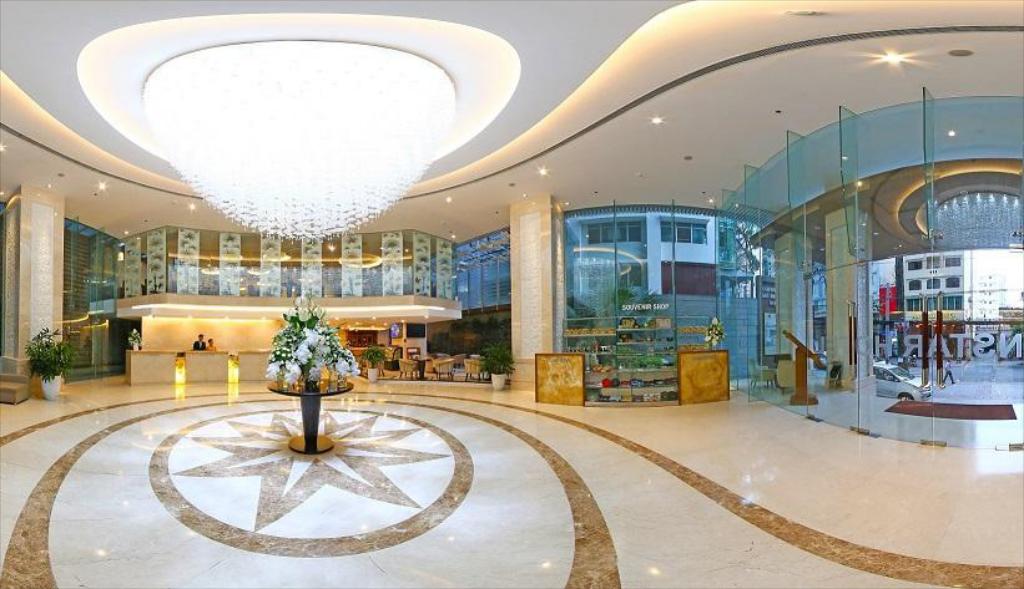 edenstar-saigon-hotel