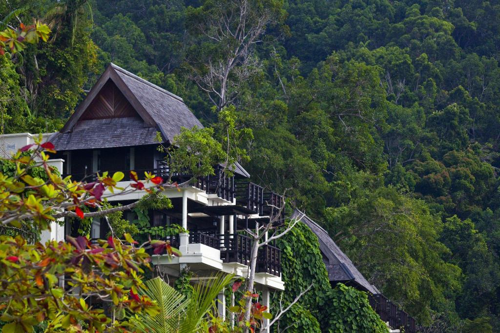 gaya-island-resort