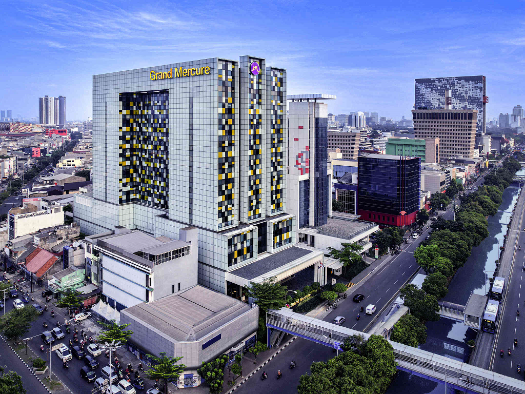 grand-mercure-harmoni