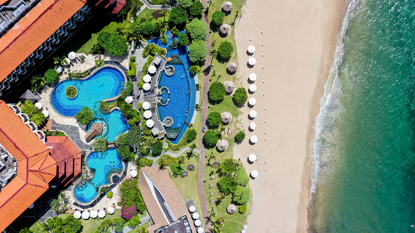 grand-mirage-resort-thalasso-bali