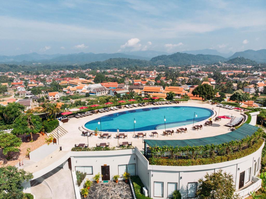 luang-prabang-view-hotel