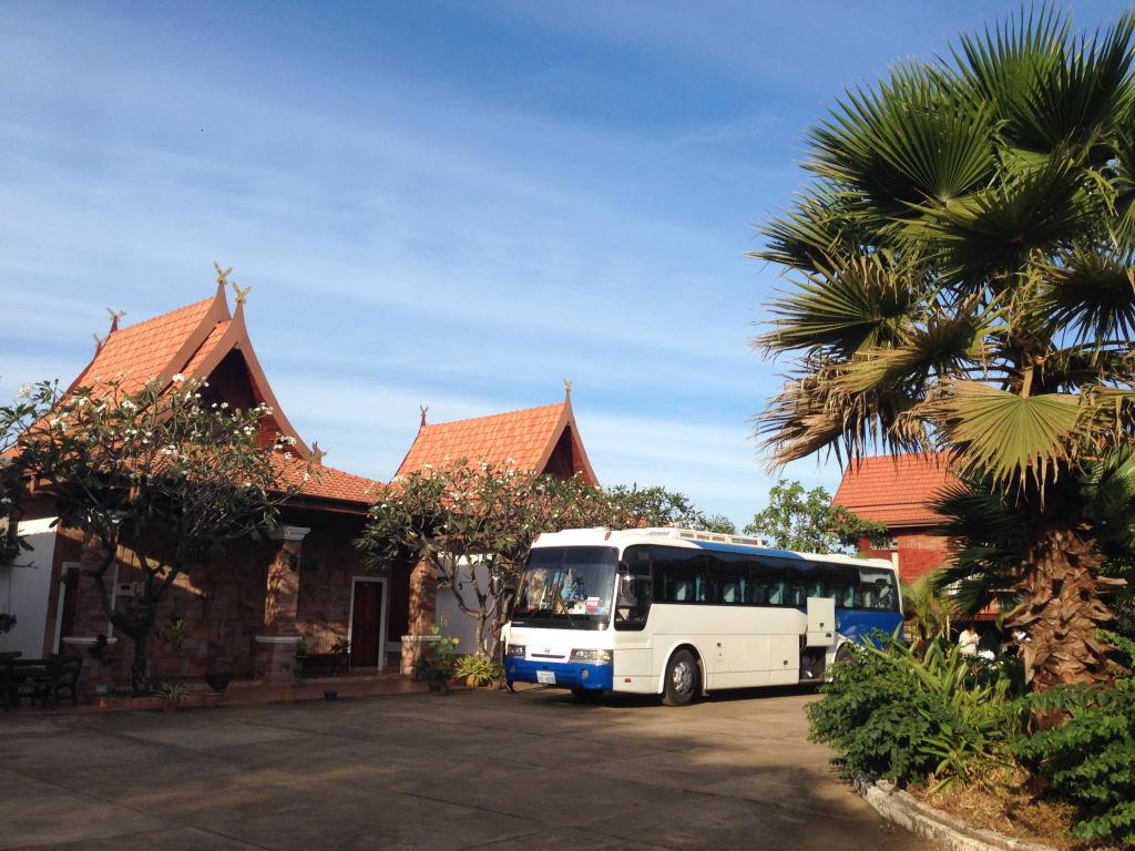 mekong-paradise-resort