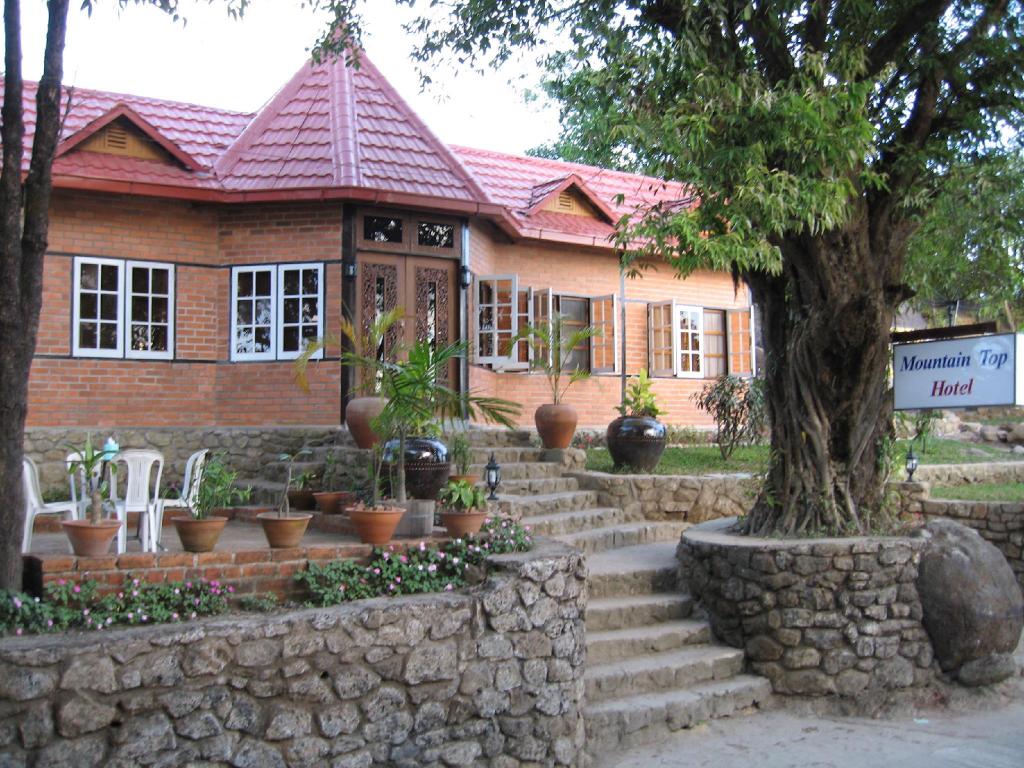 mountain-top-hotel