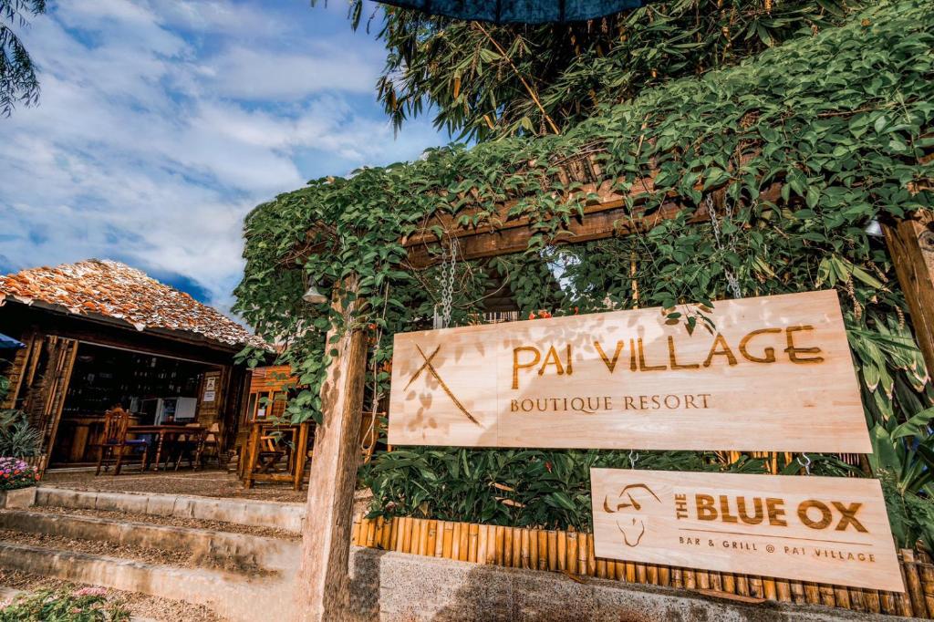 pai-village-boutique