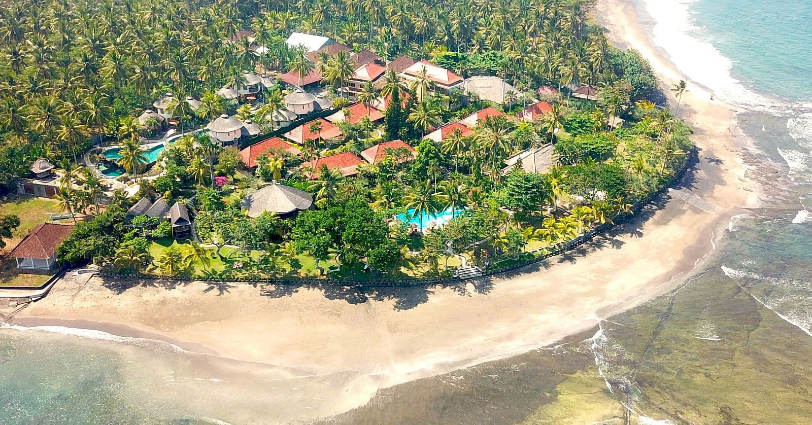 puri-dajuma-beach-eco-resort-spa