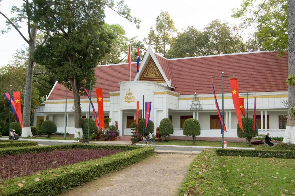 royal-angkor-resort