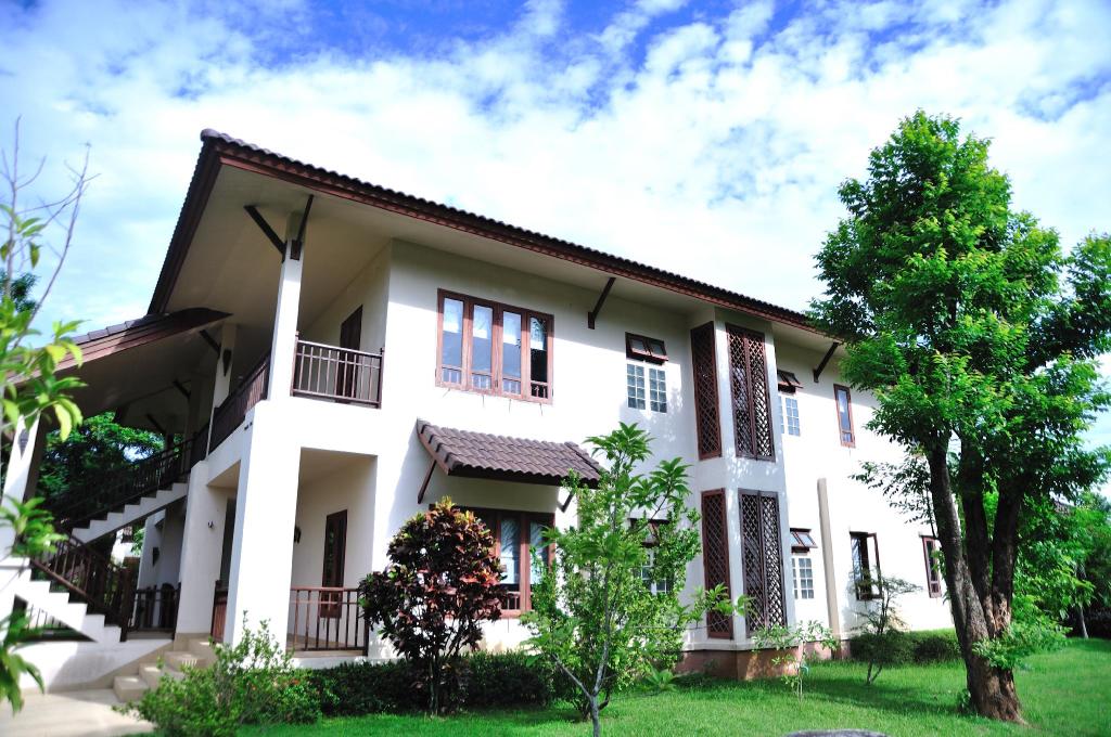 teak-garden-hotel