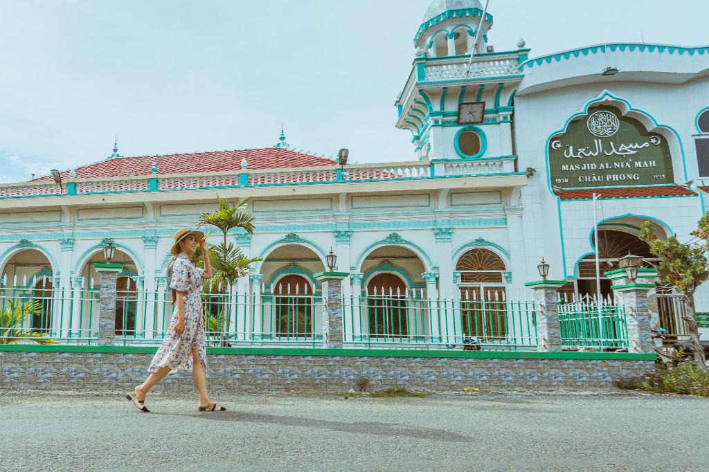 victoria-chau-doc-hotel