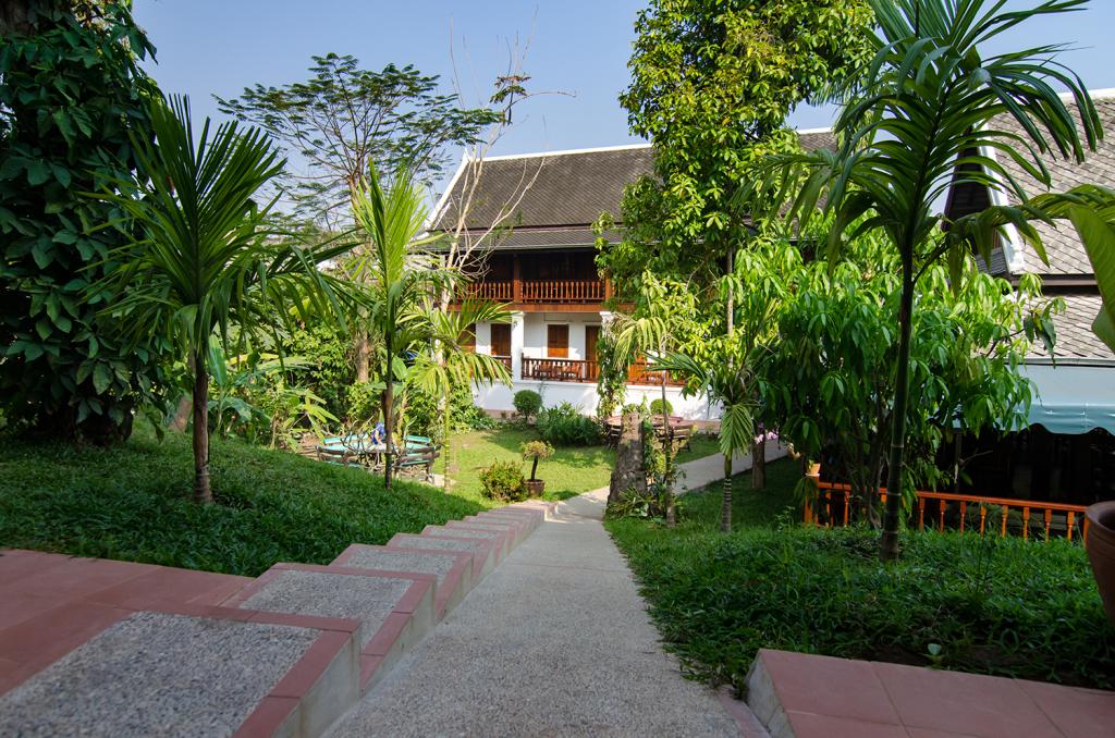 villa-chitdara-hotel