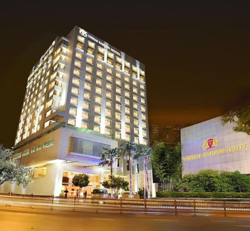 vissai-saigon-hotel