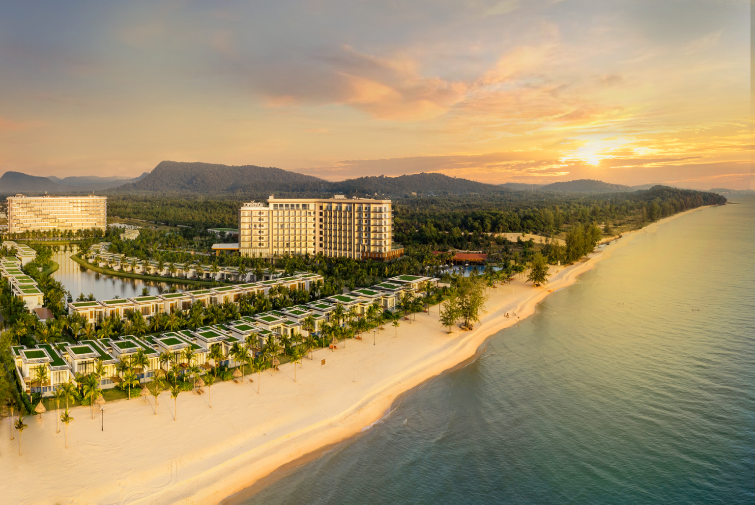 movenpick-resort-waverly-phu-quoc