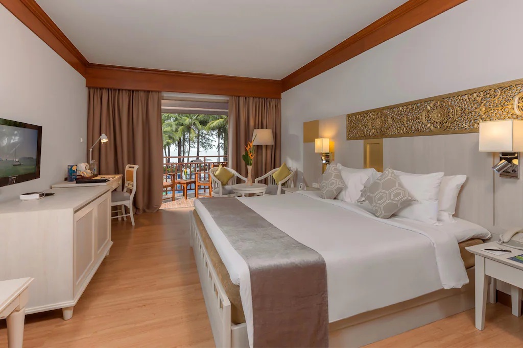 best-western-premier-bangtao-beach-resort-spa