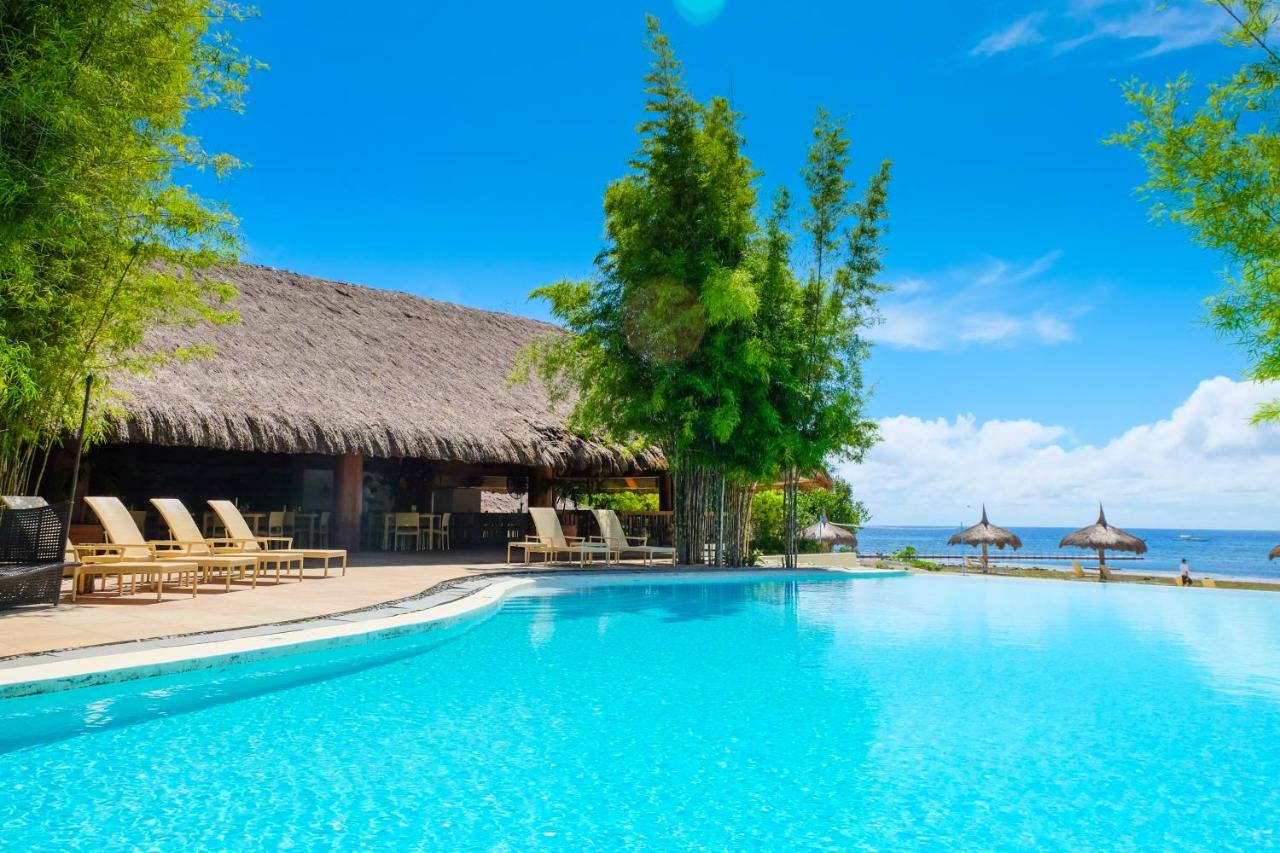 bluewater-panglao-beach-resort