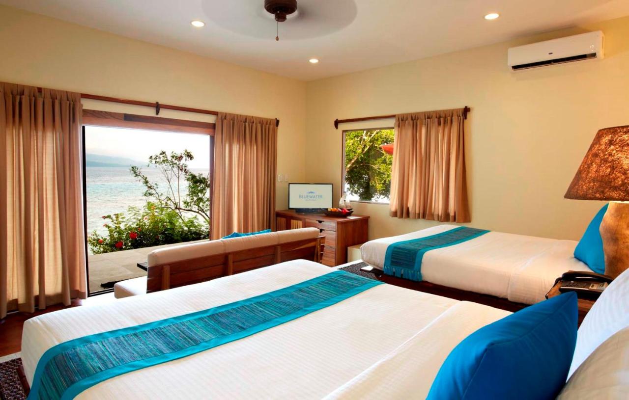 bluewater-sumilon-island-resort