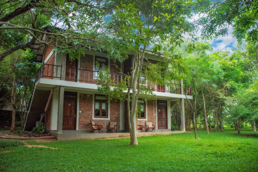 camellia-resort-and-spa camellia-resort-and-spa