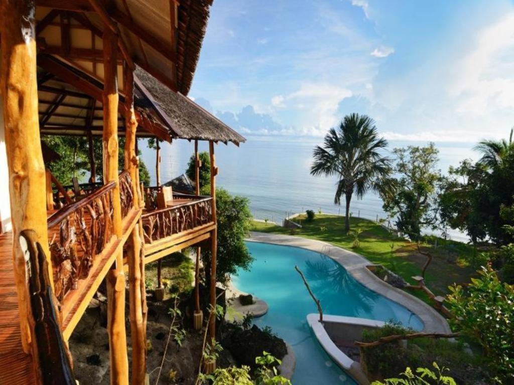 kalachuchi-beach-resort