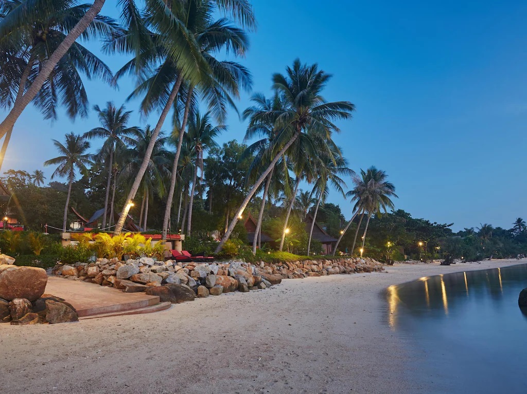 kupu-kupu-phangan-beach-villas