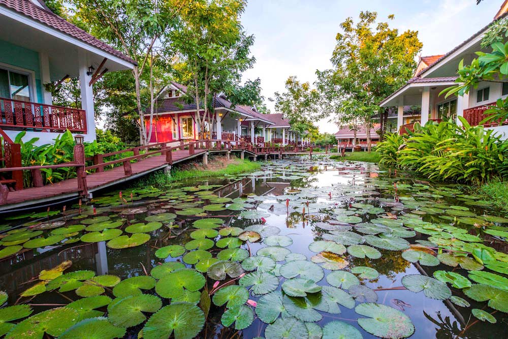 le-charme-sukhothai