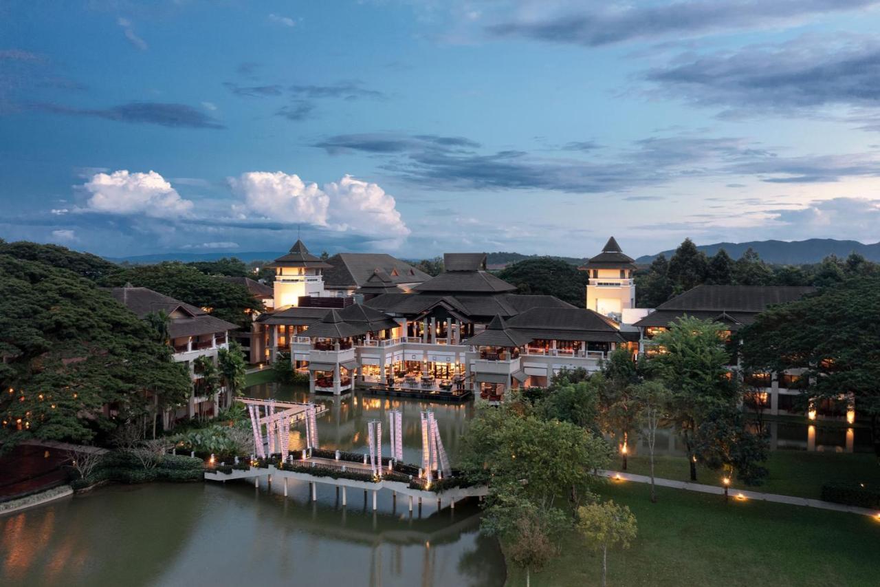 le-meridien-chiang-rai-resort