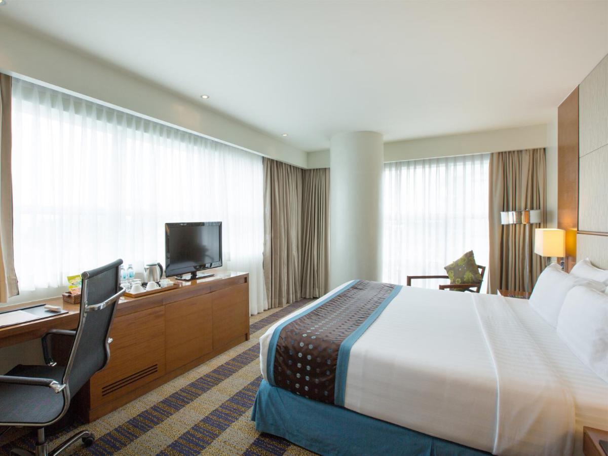 lex-hotel-cebu