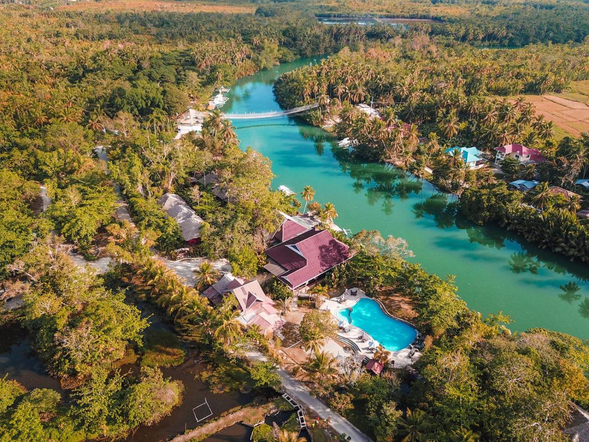 loboc-river-resort