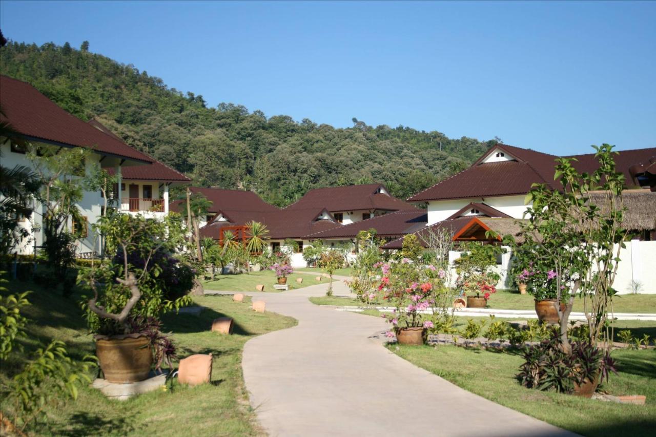 maekok-river-village-resort