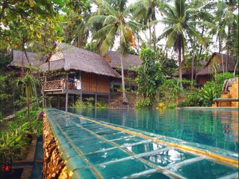 narima-bungalow-resort